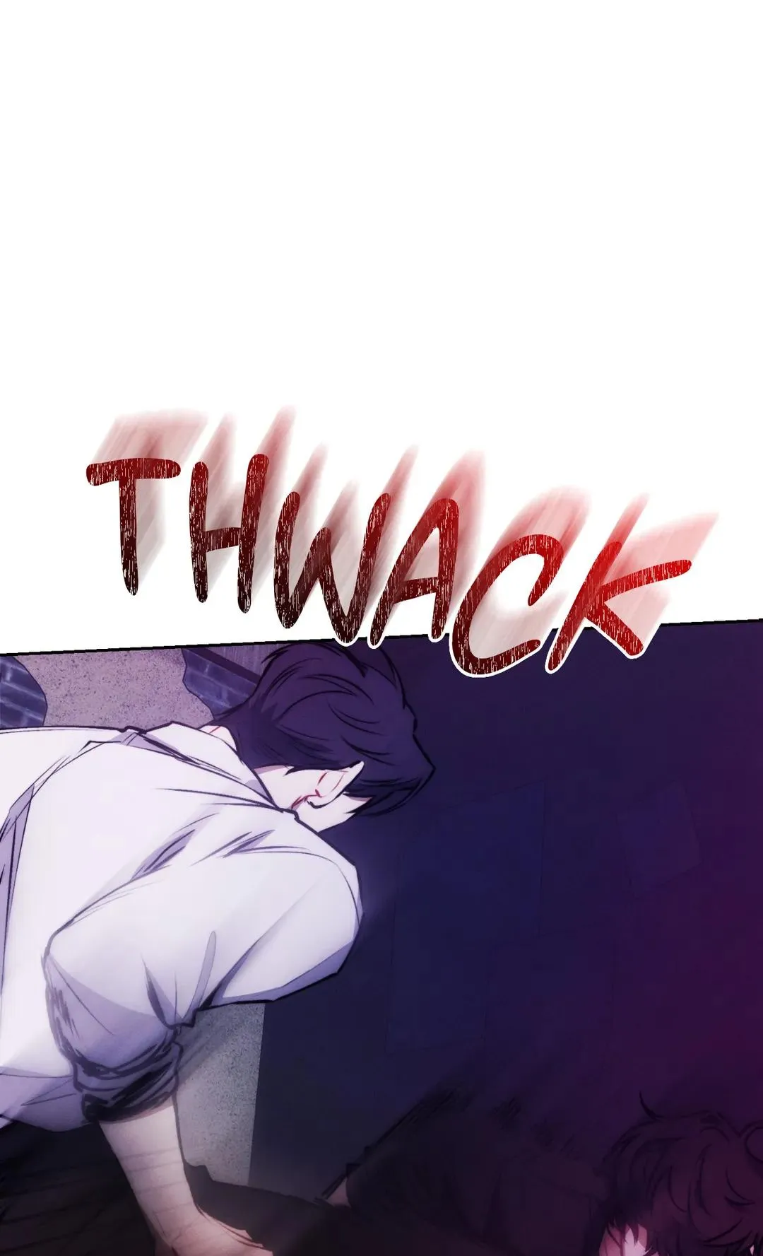 Red Mansion Chapter 19 Online - página 85
