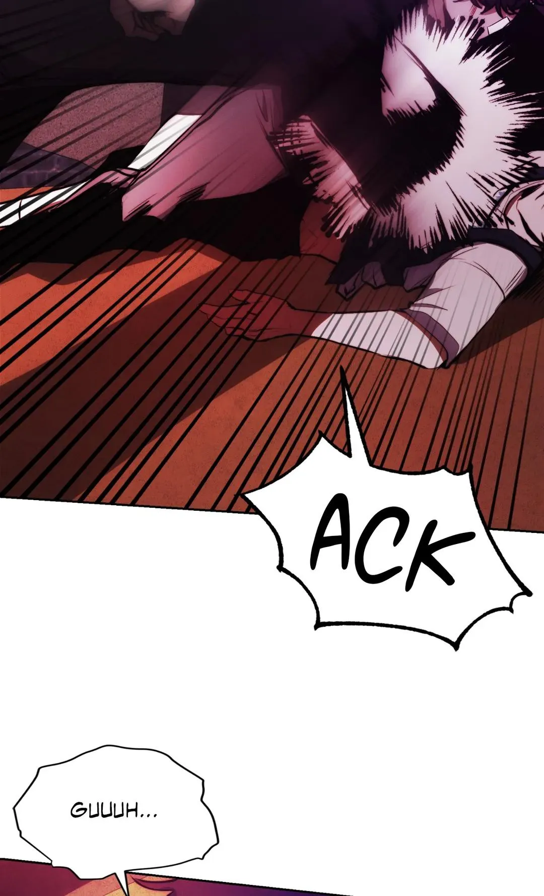 Red Mansion Chapter 19 Online - página 86