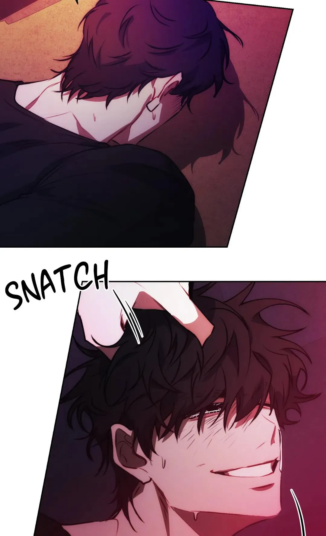 Red Mansion Chapter 19 Online - página 87