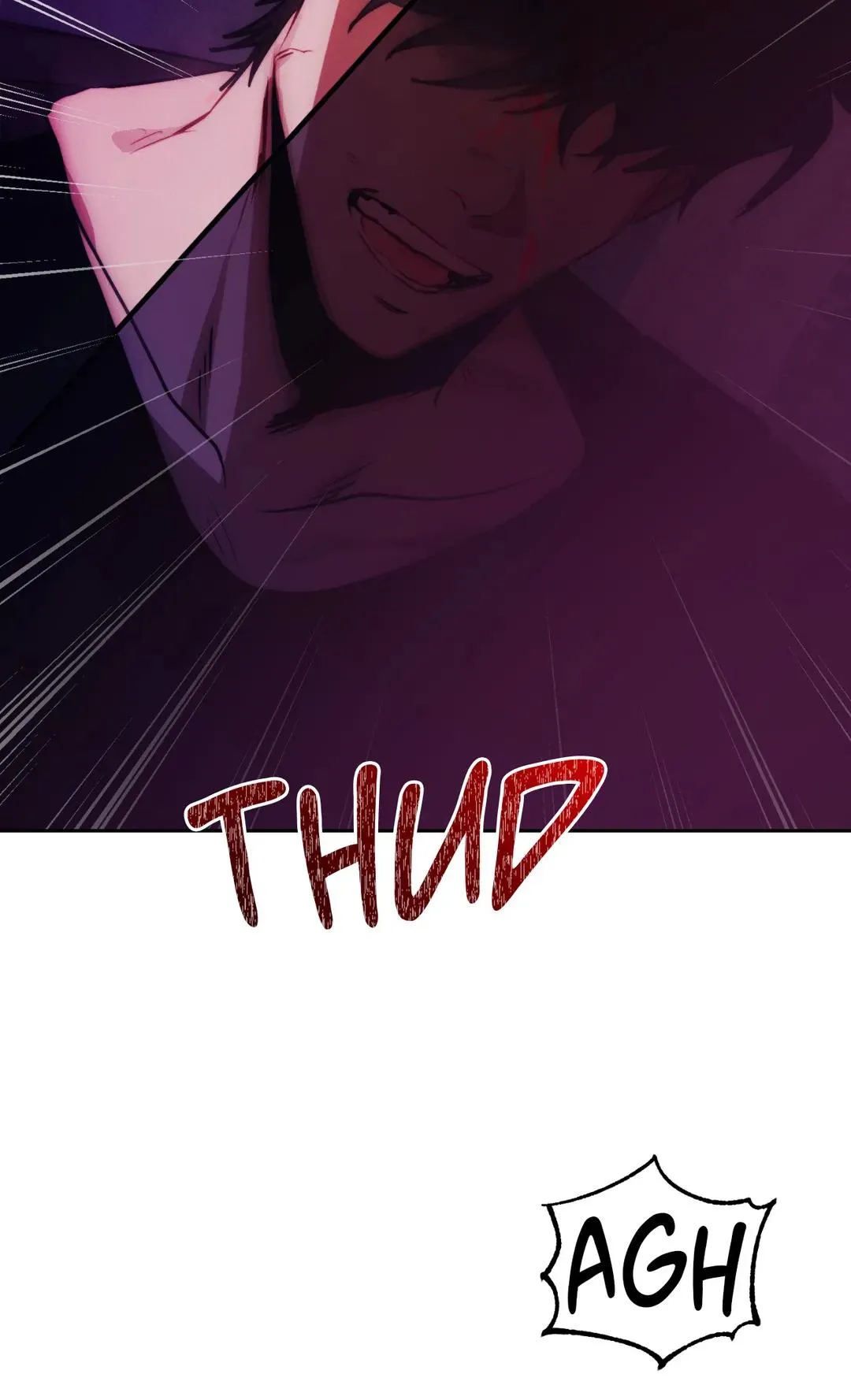 Red Mansion Chapter 19 Online - página 89