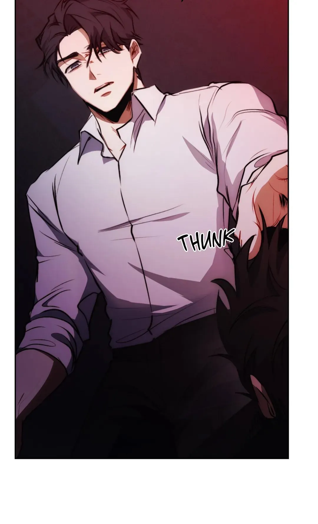 Red Mansion Chapter 19 Online - página 91