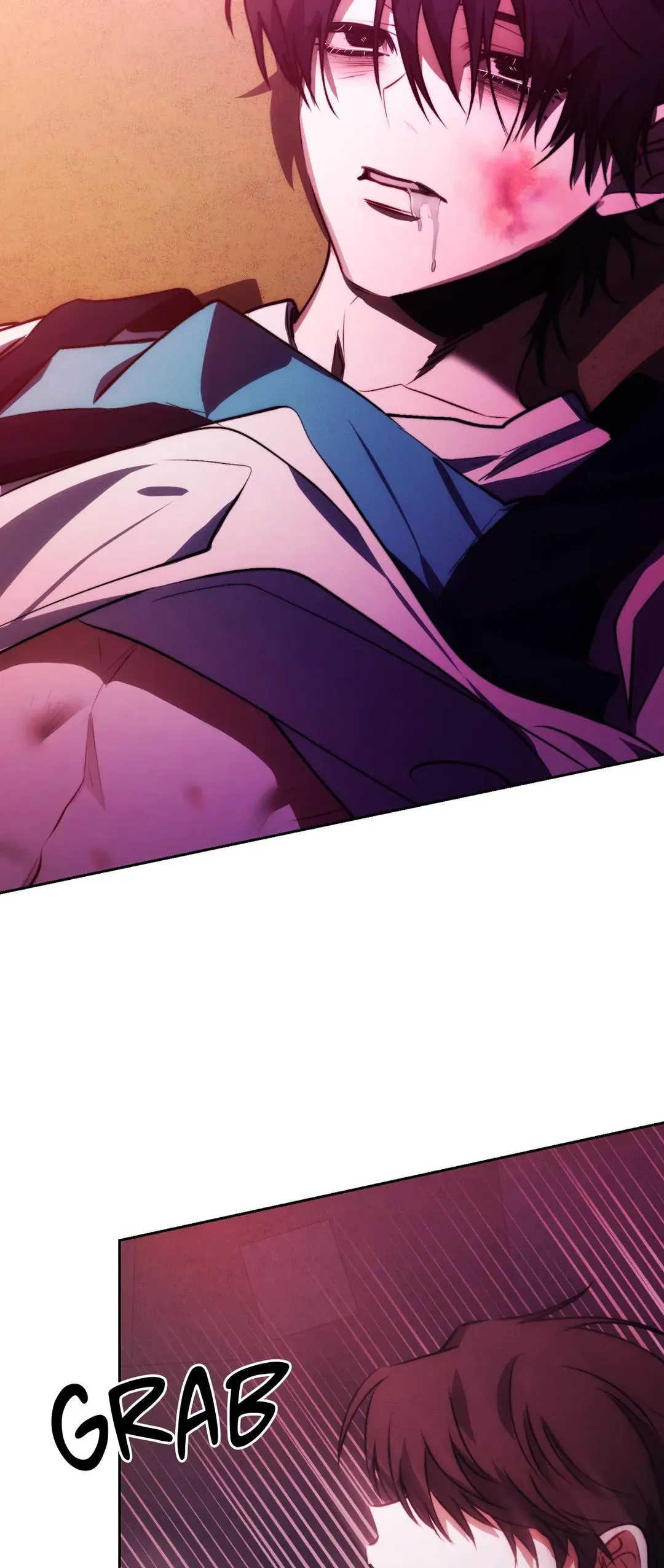 Red Mansion Chapter 19 Online - página 93