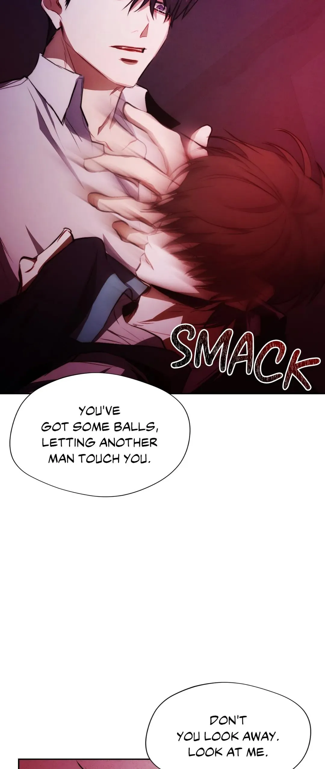 Red Mansion Chapter 19 Online - página 95
