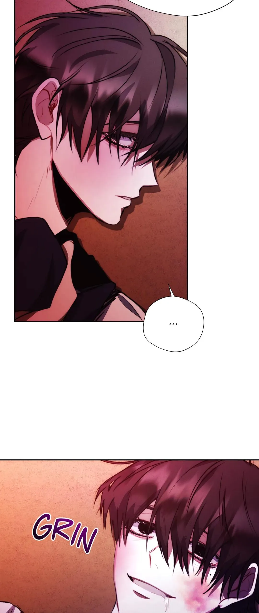Red Mansion Chapter 19 Online - página 96