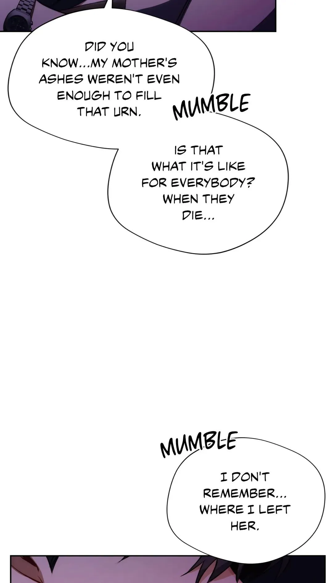 Red Mansion Chapter 19 Online - página 102