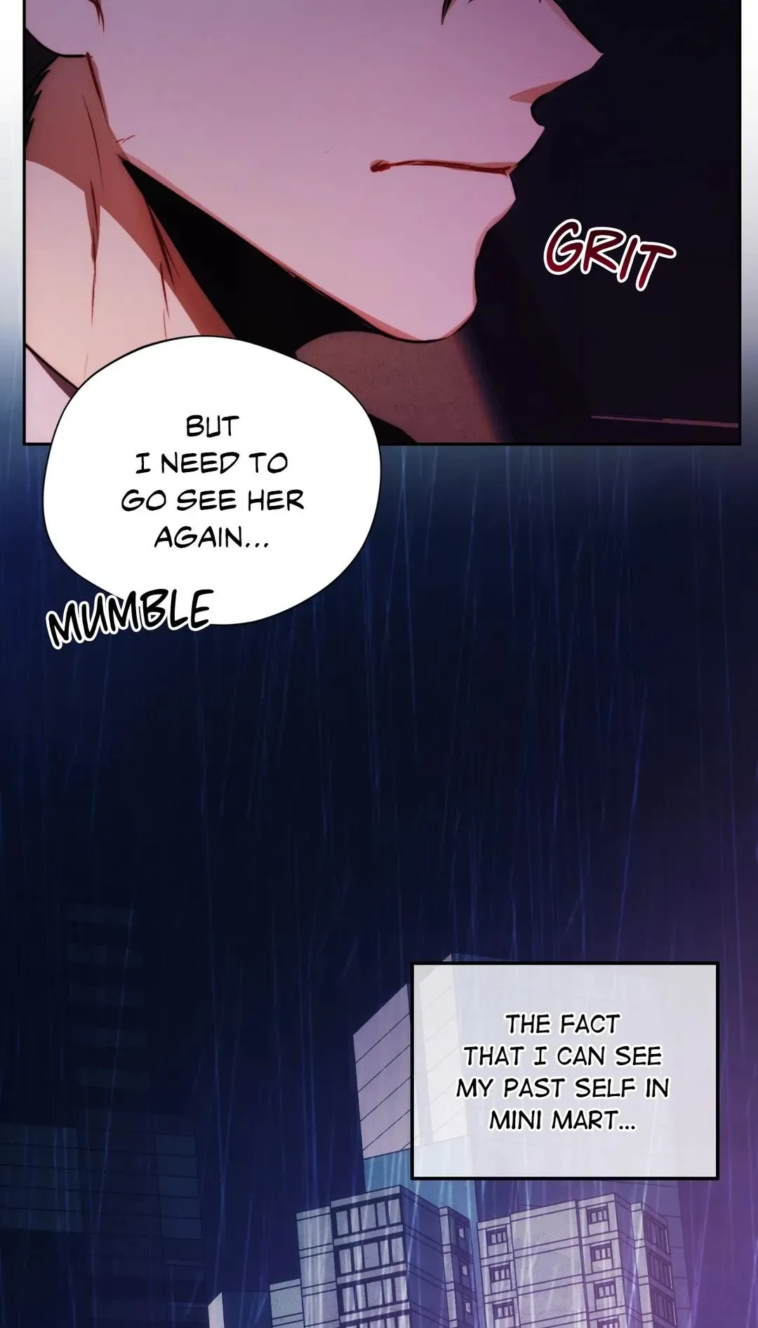 Red Mansion Chapter 19 Online - página 103