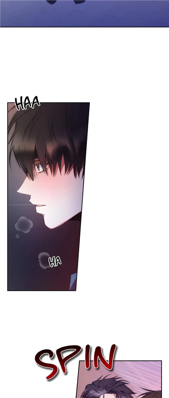 Red Mansion Chapter 20 Online - página 2