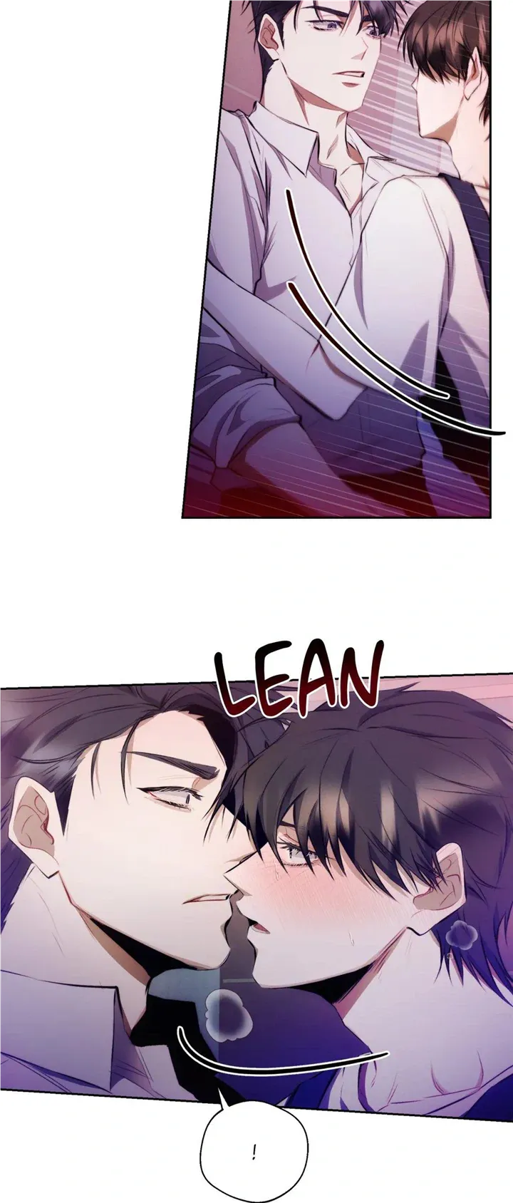 Red Mansion Chapter 20 Online - página 3