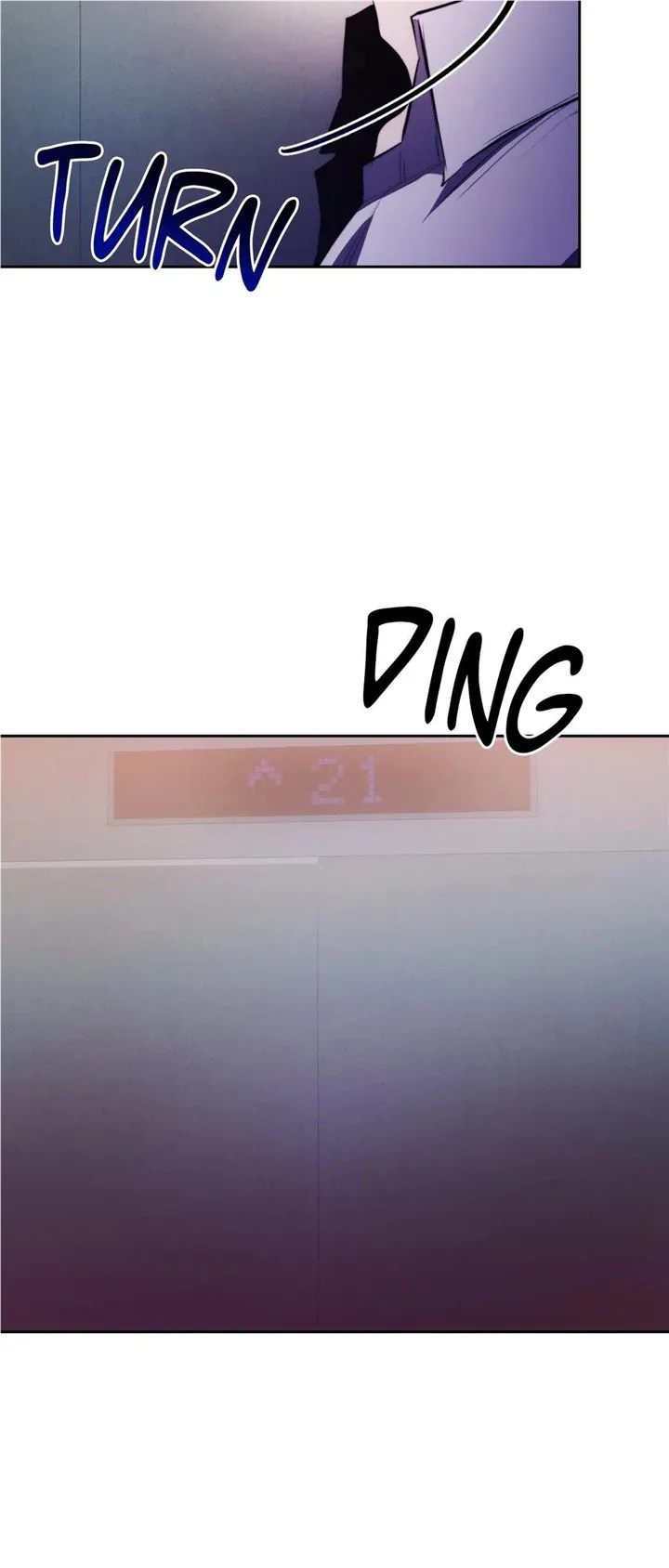 Red Mansion Chapter 20 Online - página 6