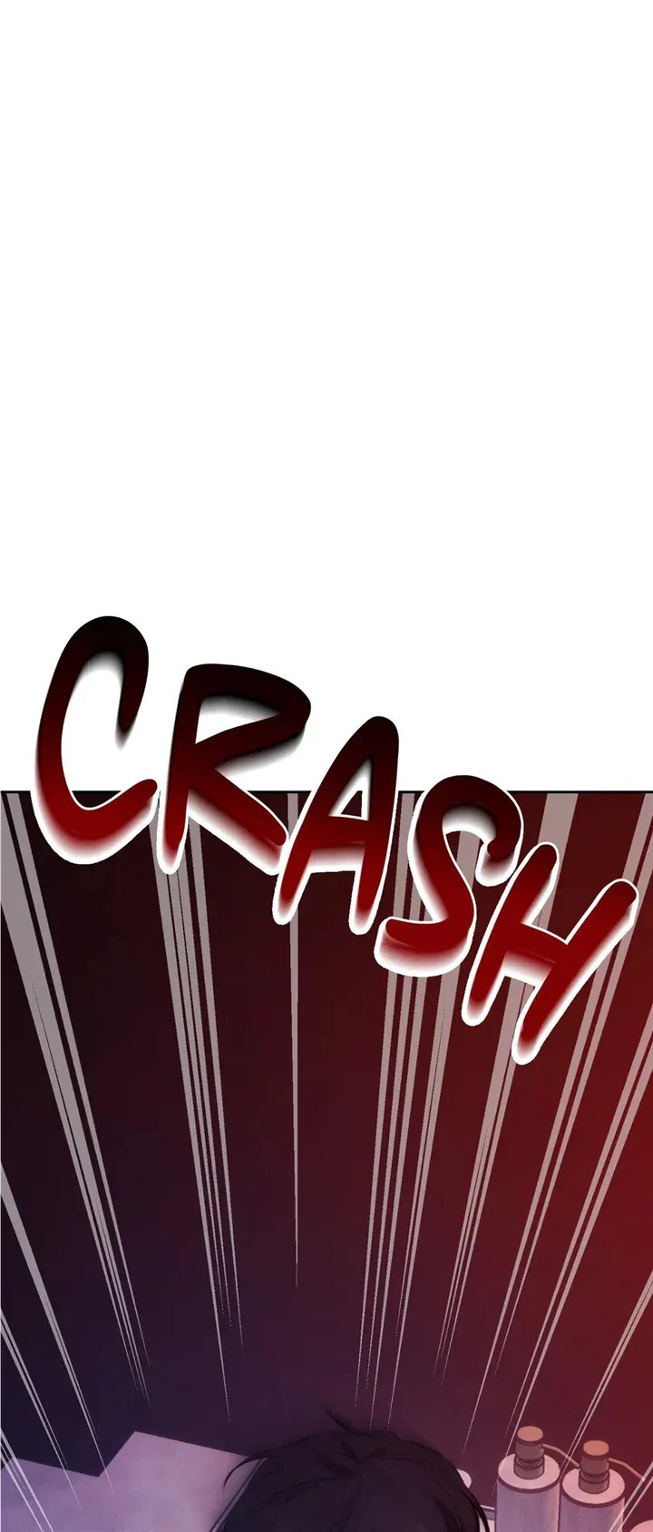 Red Mansion Chapter 20 Online - página 7