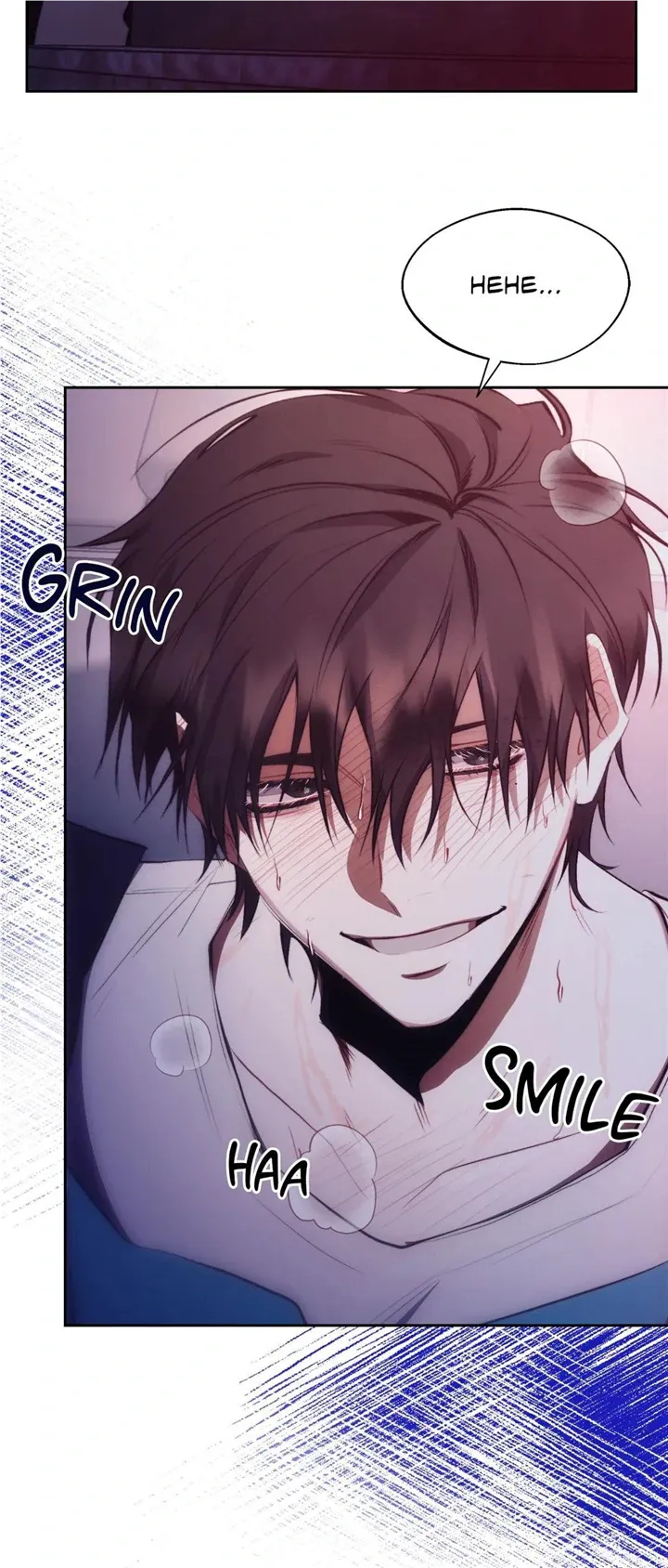 Red Mansion Chapter 20 Online - página 10
