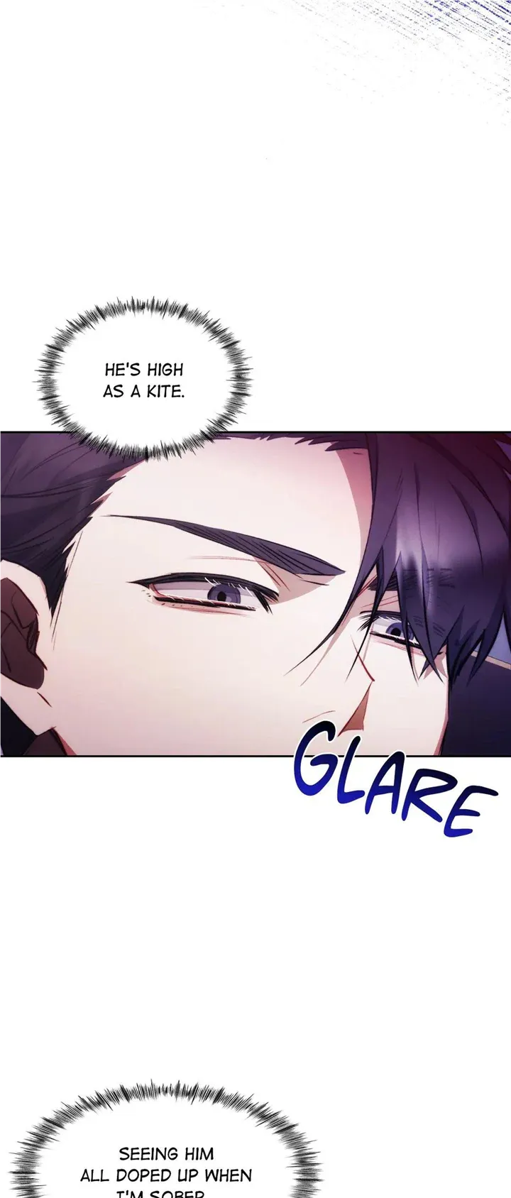 Red Mansion Chapter 20 Online - página 11