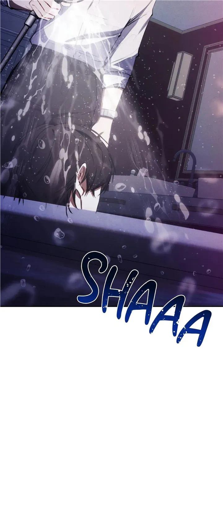 Red Mansion Chapter 20 Online - página 13