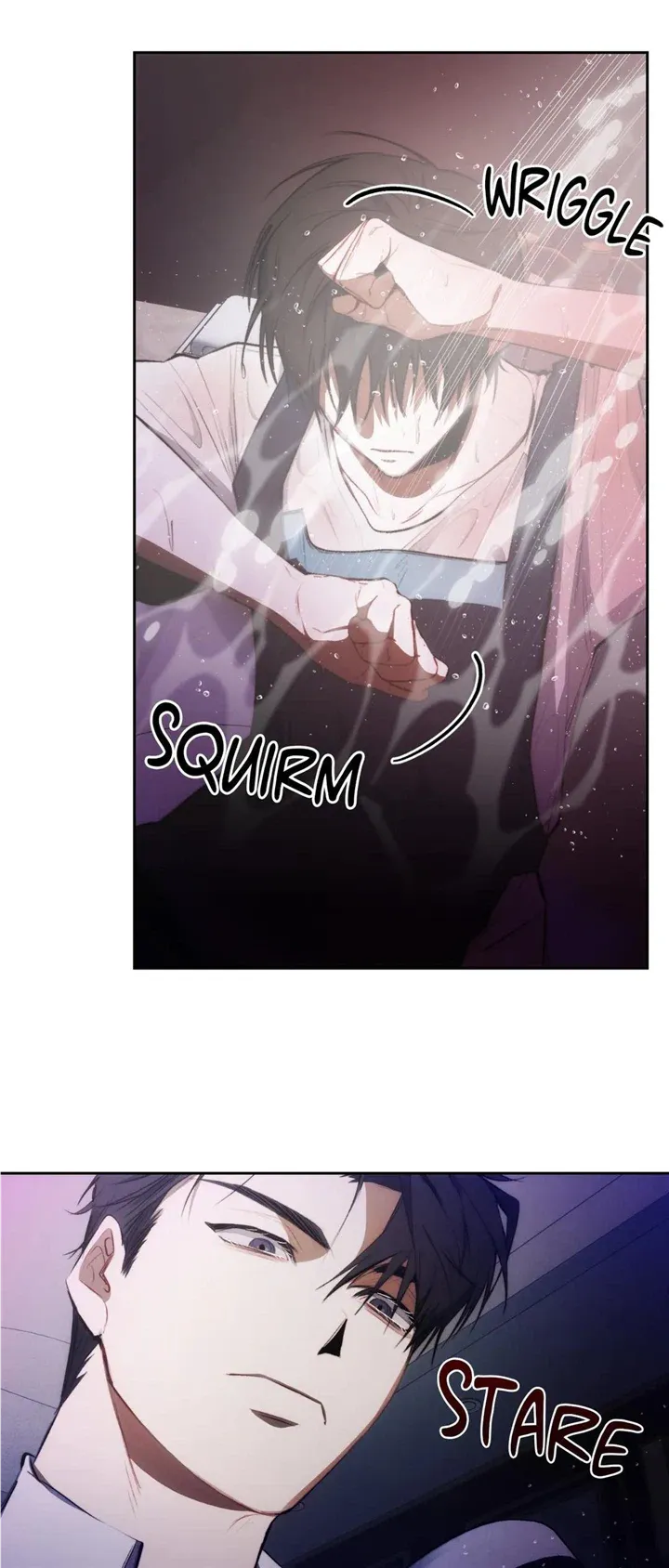 Red Mansion Chapter 20 Online - página 14