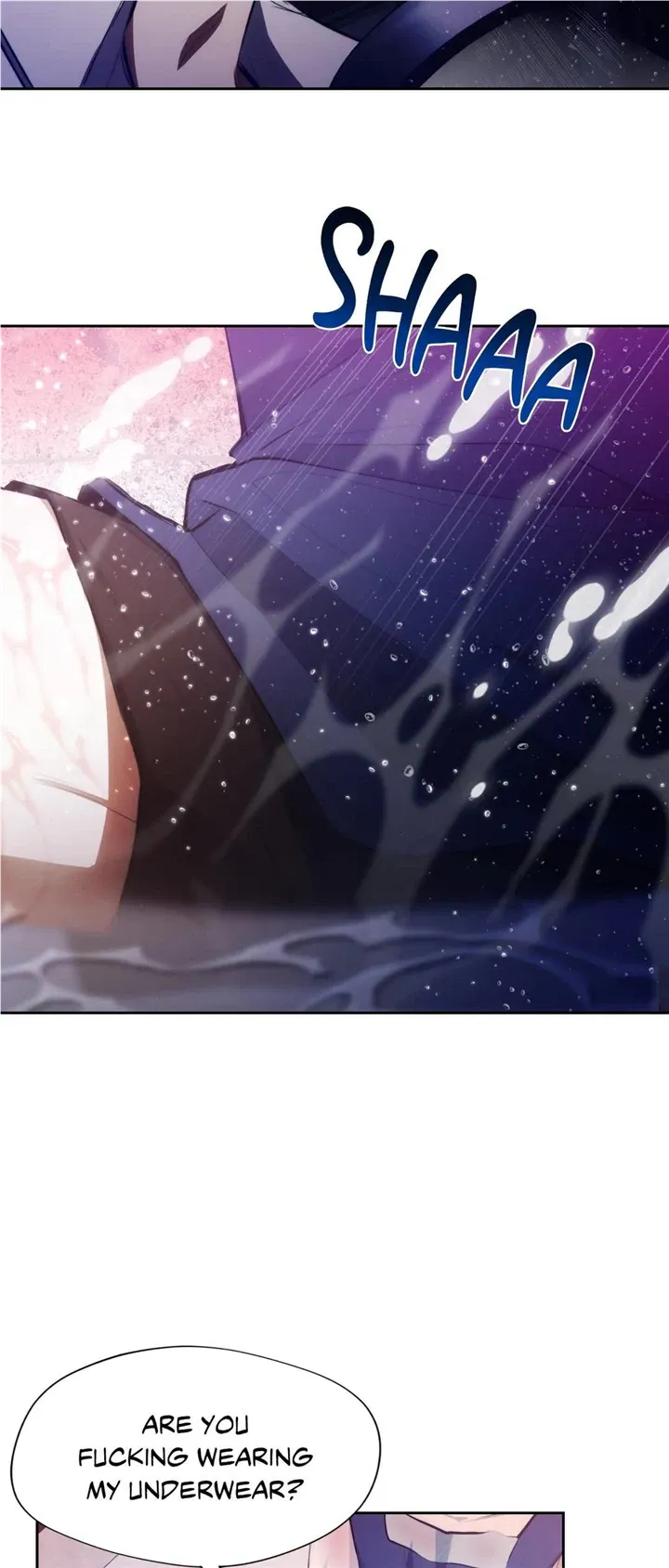 Red Mansion Chapter 20 Online - página 15