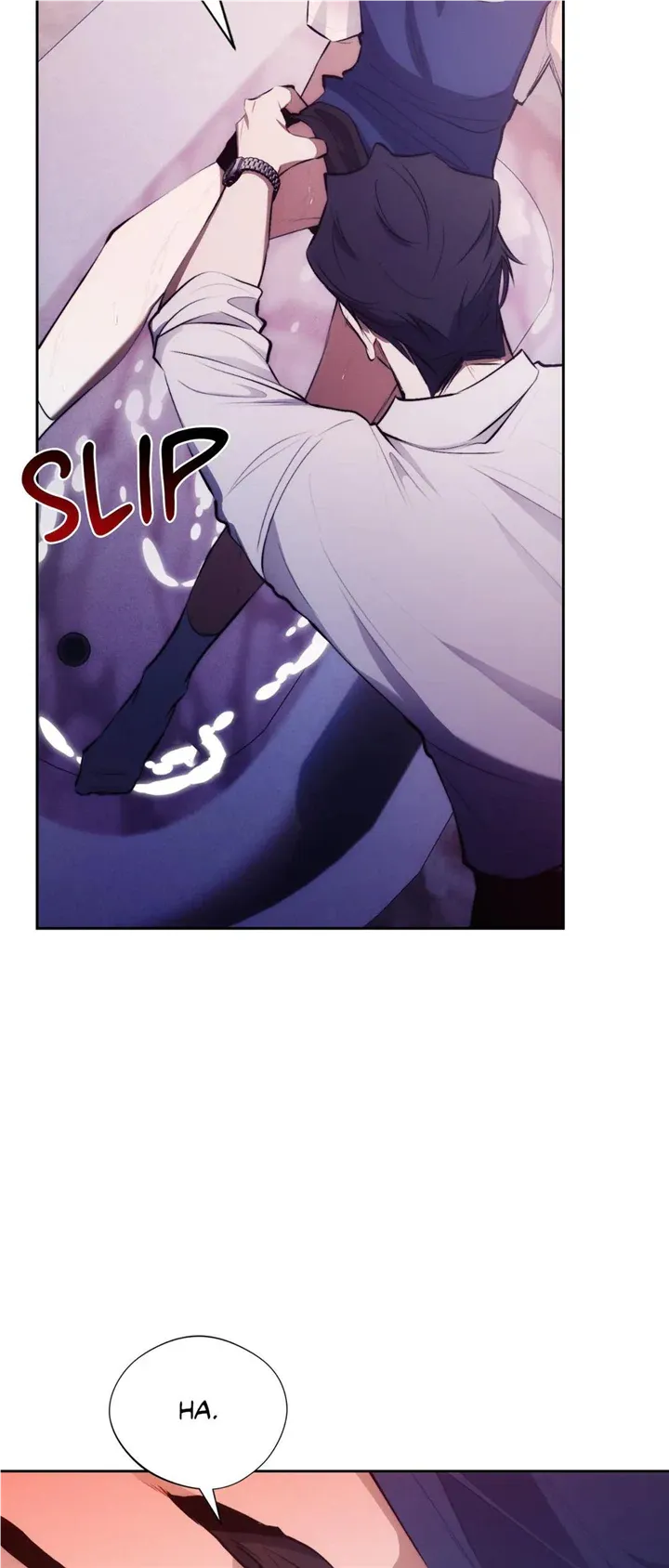 Red Mansion Chapter 20 Online - página 16