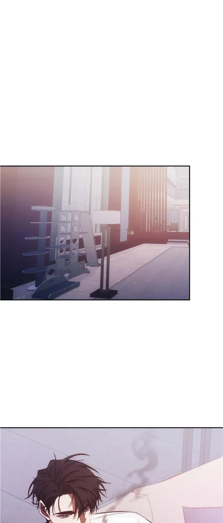 Red Mansion Chapter 20 Online - página 21