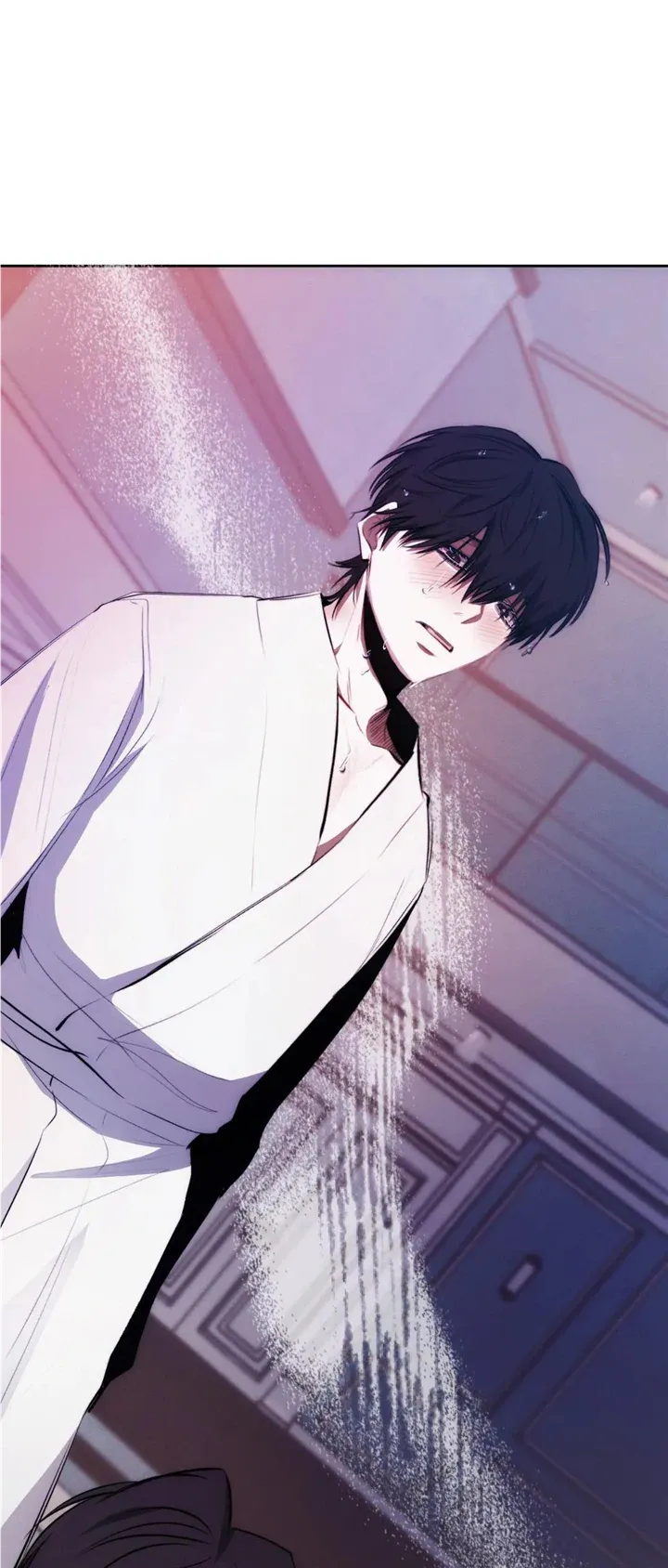 Red Mansion Chapter 20 Online - página 25