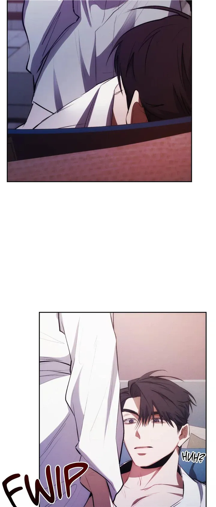 Red Mansion Chapter 20 Online - página 27