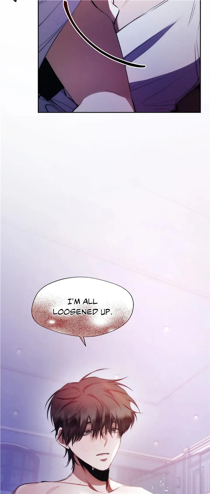 Red Mansion Chapter 20 Online - página 28