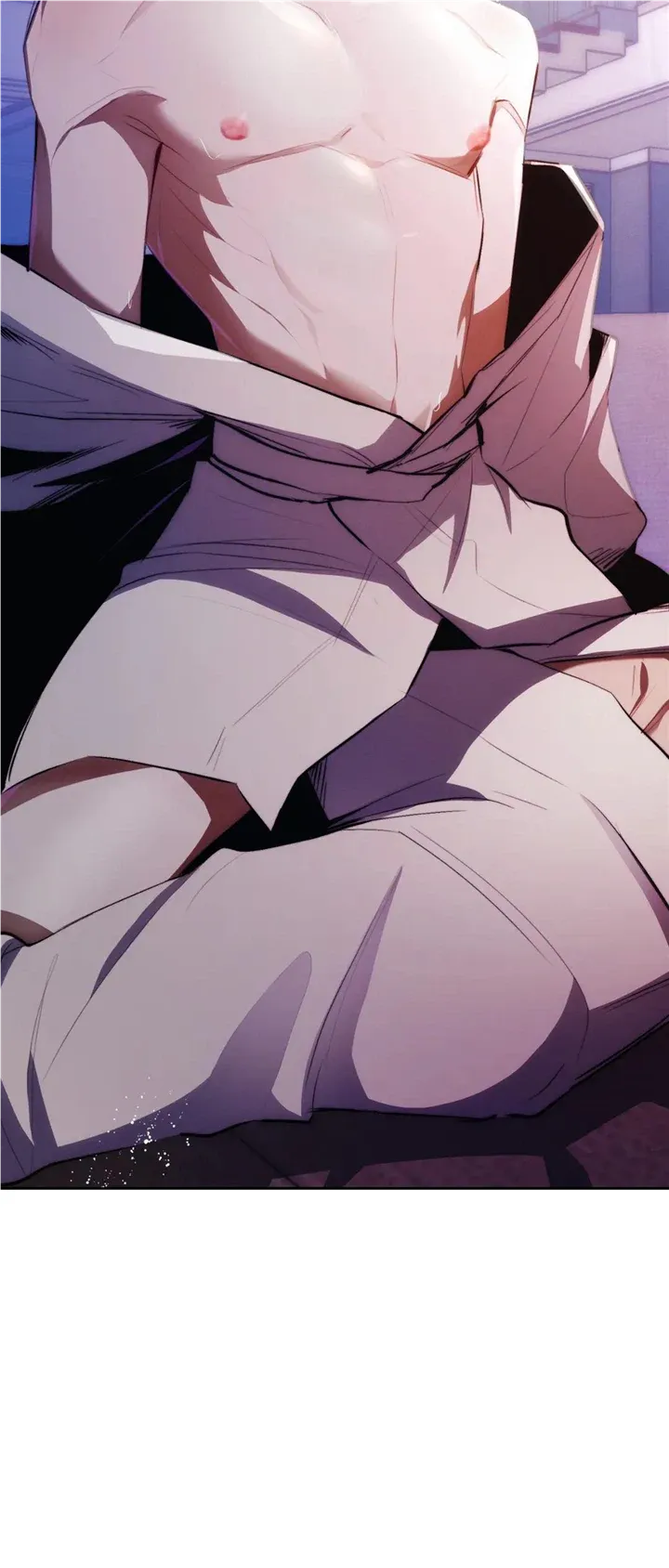 Red Mansion Chapter 20 Online - página 29