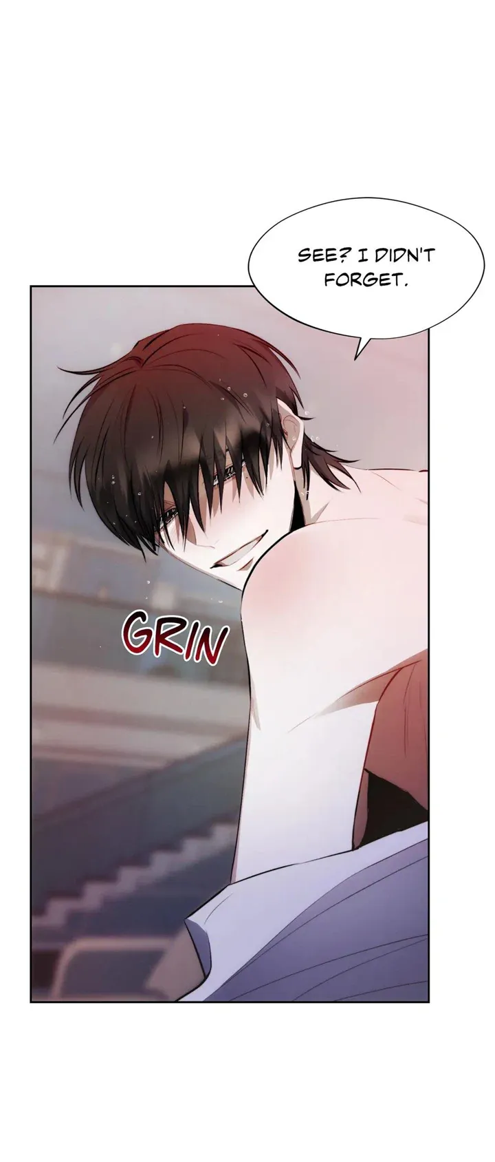 Red Mansion Chapter 20 Online - página 33