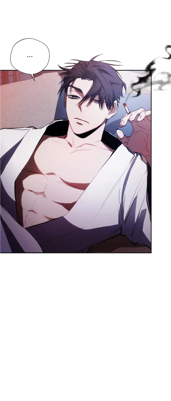 Red Mansion Chapter 20 Online - página 34