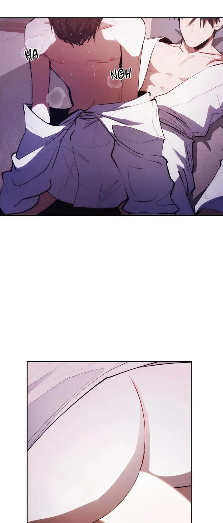Red Mansion Chapter 20 Online - página 35