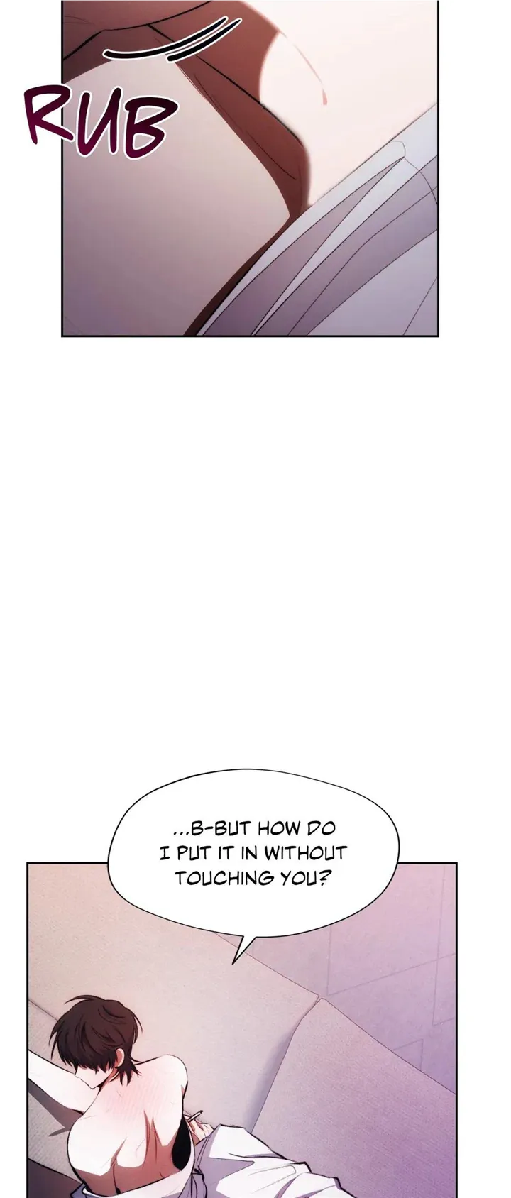 Red Mansion Chapter 20 Online - página 36