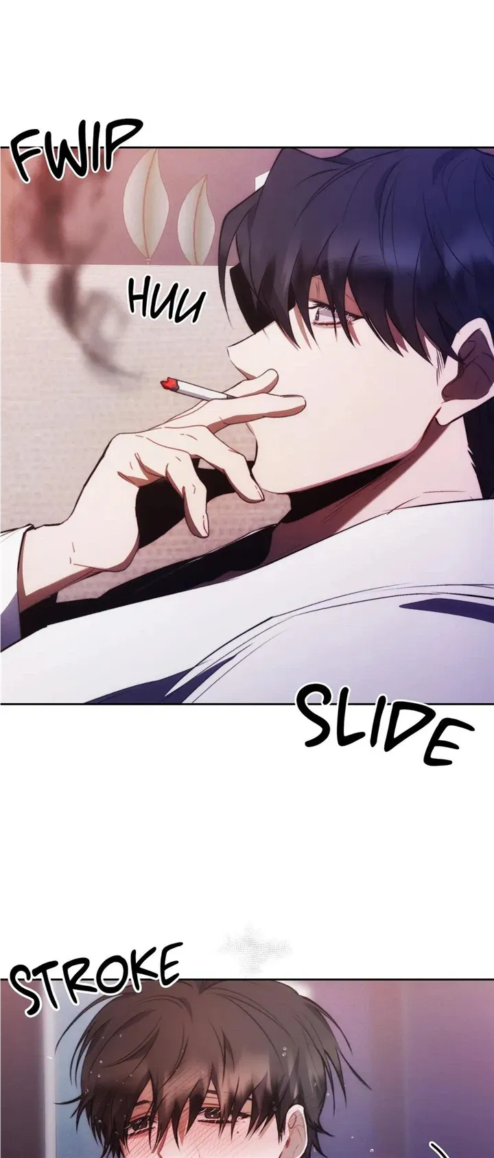 Red Mansion Chapter 20 Online - página 39