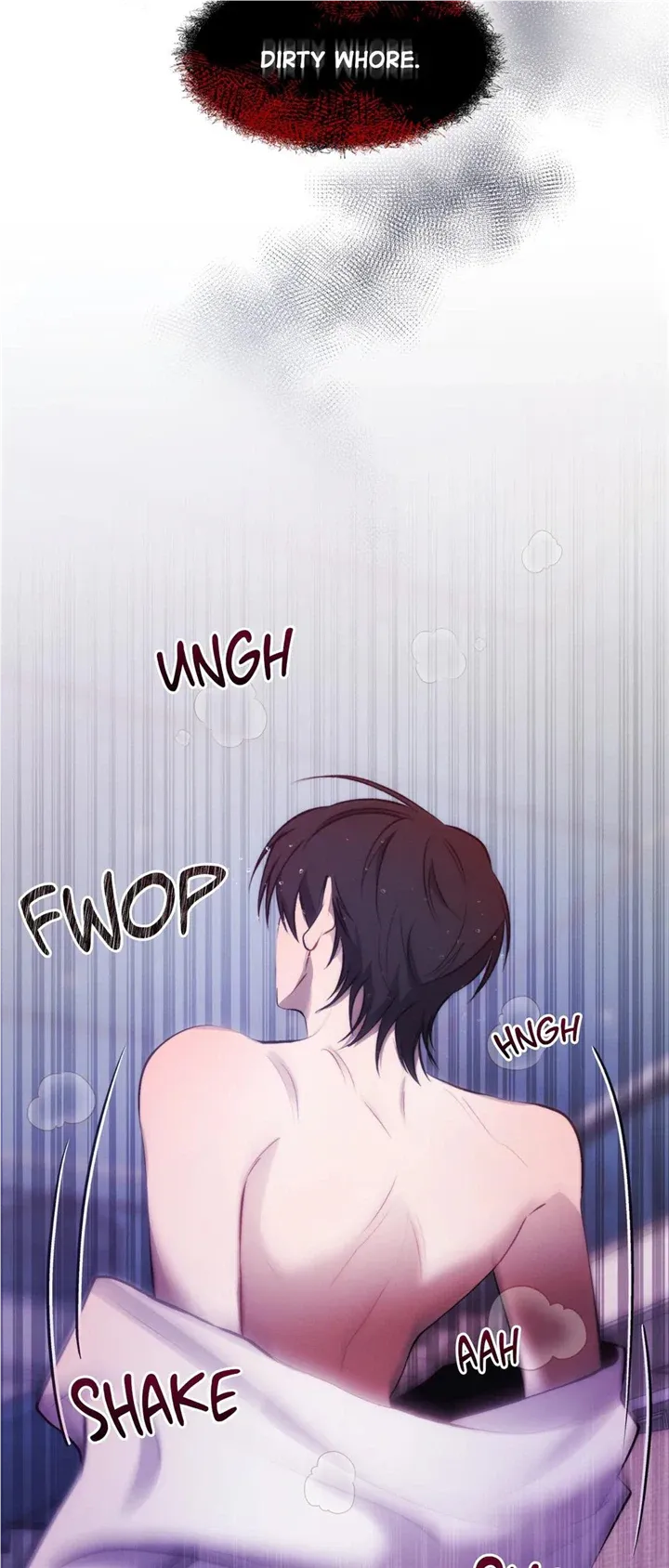 Red Mansion Chapter 20 Online - página 42