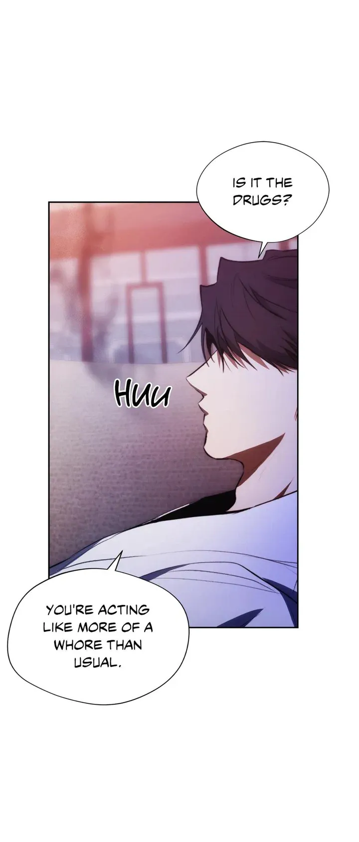 Red Mansion Chapter 20 Online - página 45