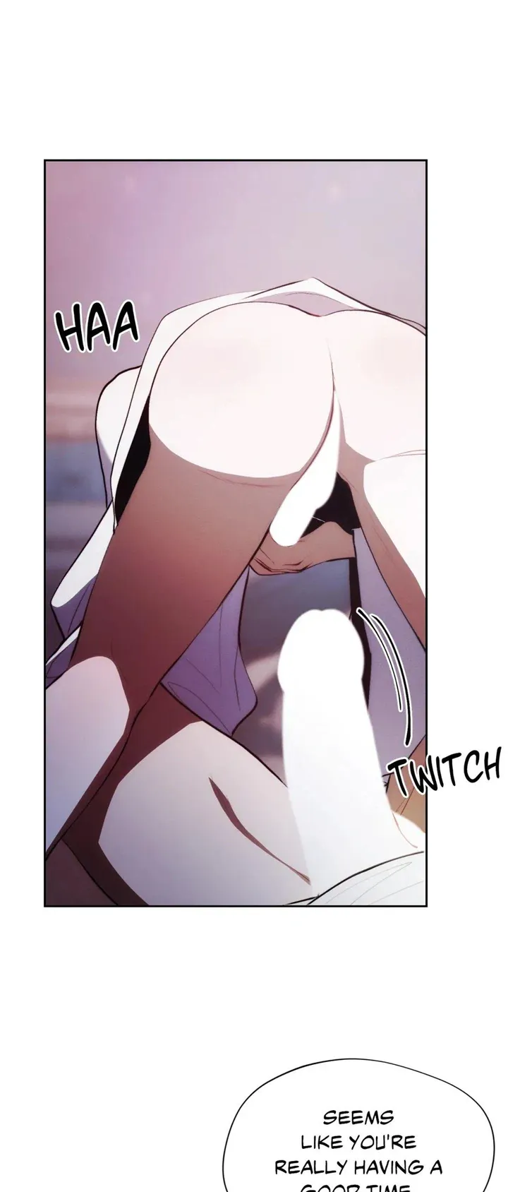 Red Mansion Chapter 20 Online - página 47