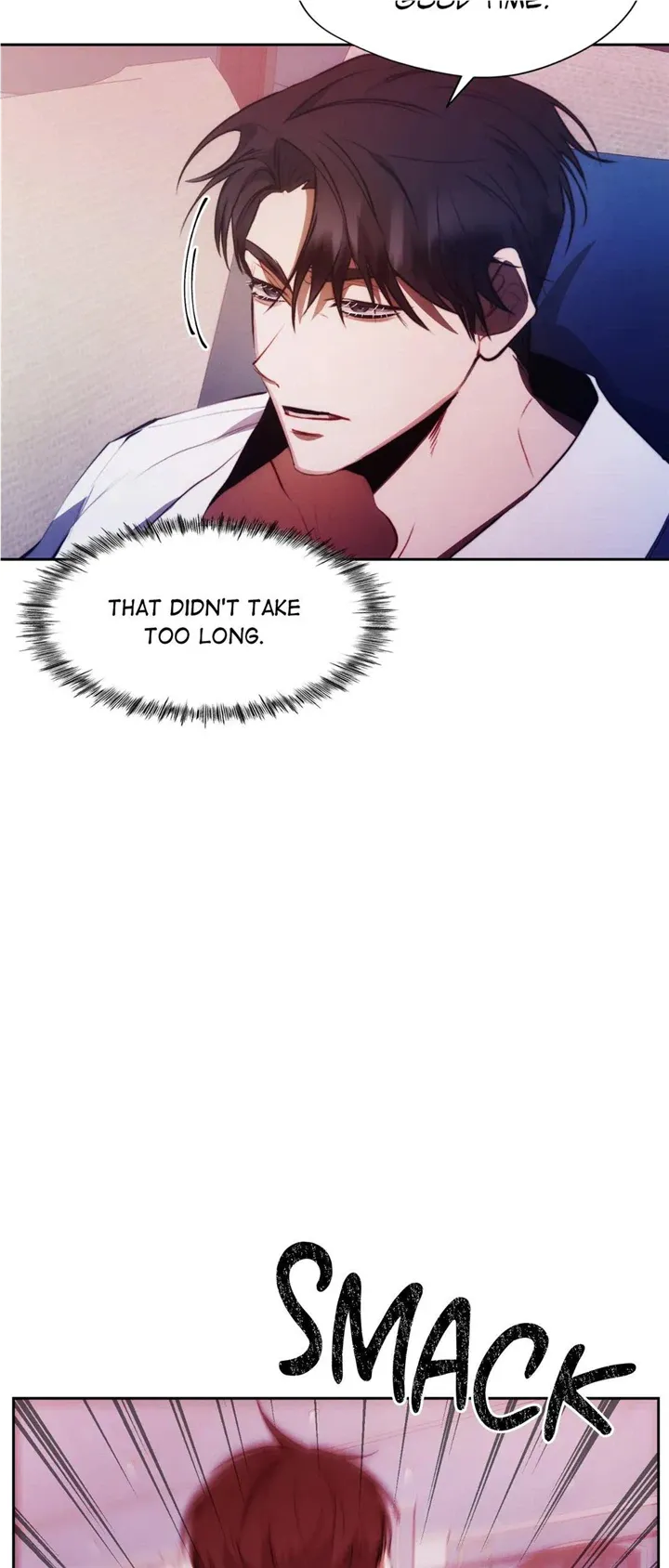 Red Mansion Chapter 20 Online - página 48