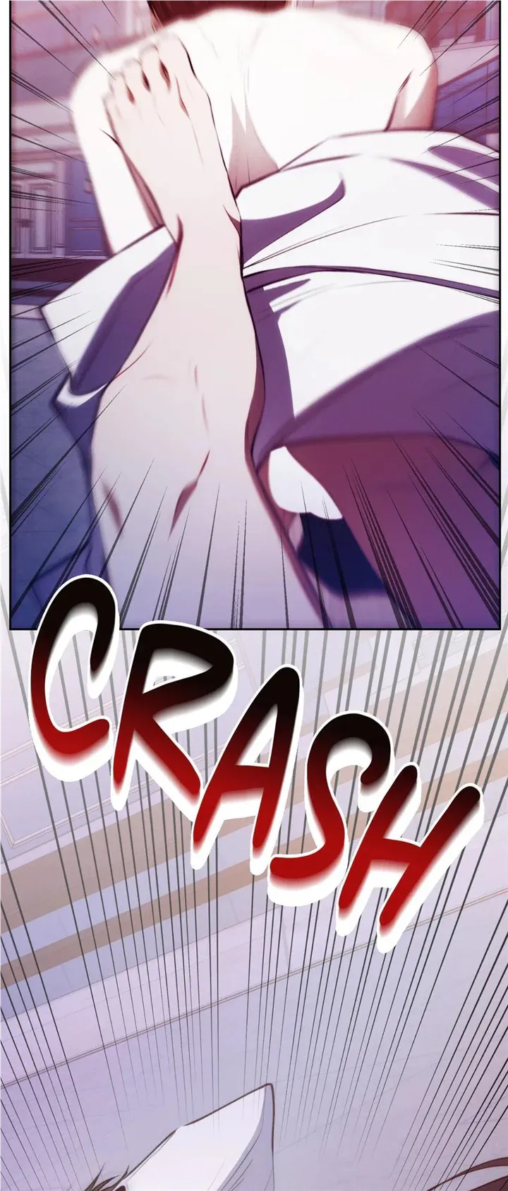 Red Mansion Chapter 20 Online - página 49