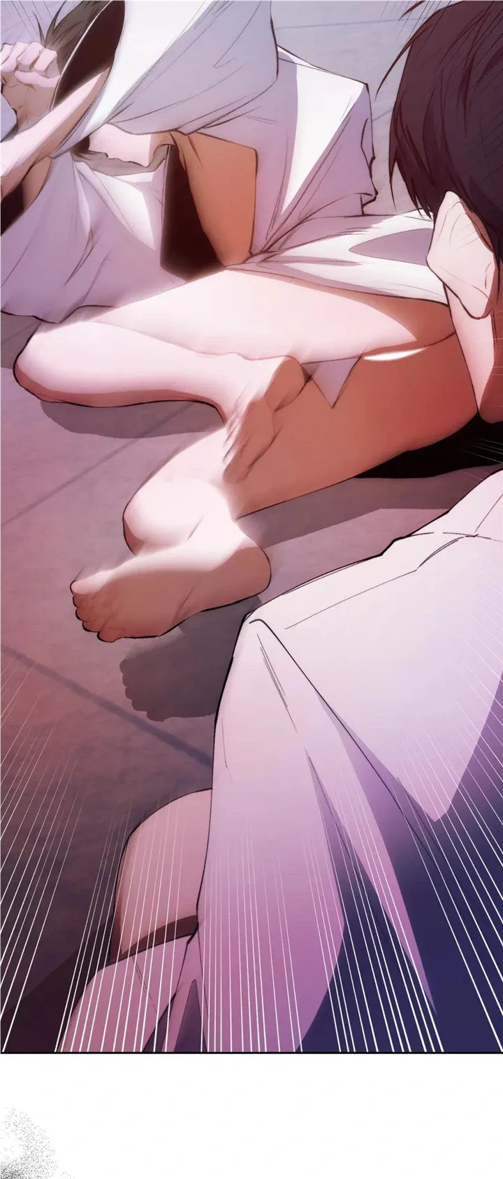 Red Mansion Chapter 20 Online - página 50