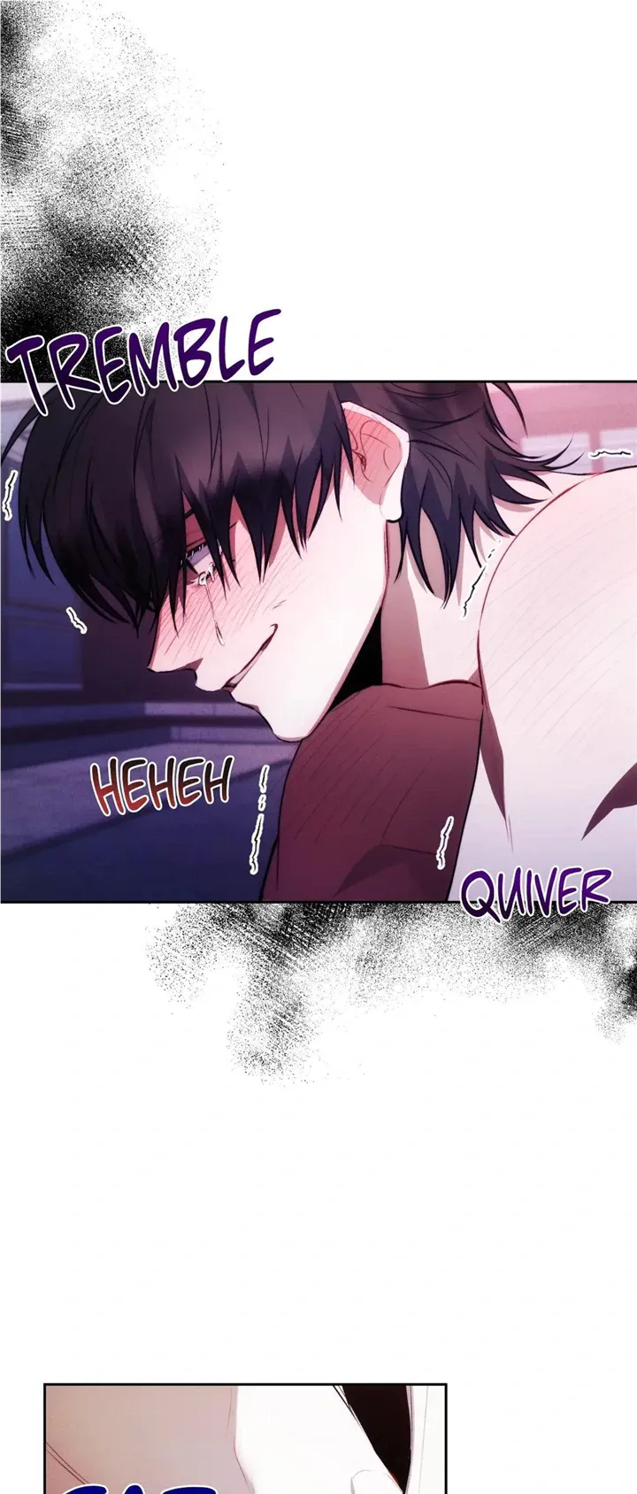 Red Mansion Chapter 20 Online - página 51
