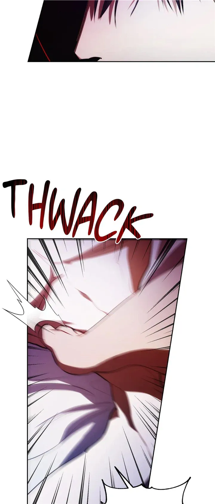 Red Mansion Chapter 20 Online - página 54