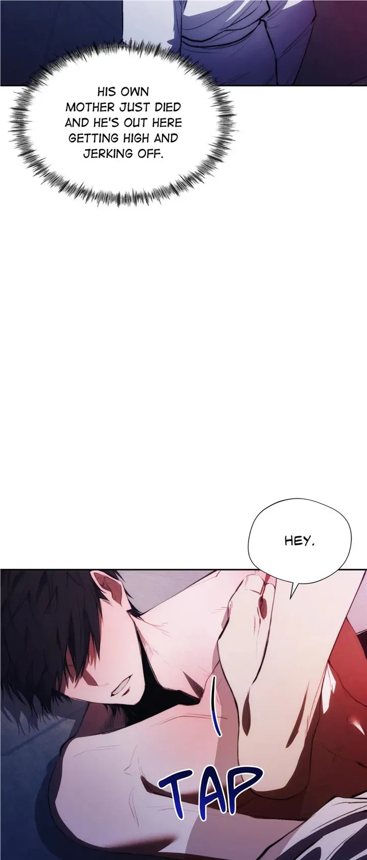 Red Mansion Chapter 20 Online - página 56