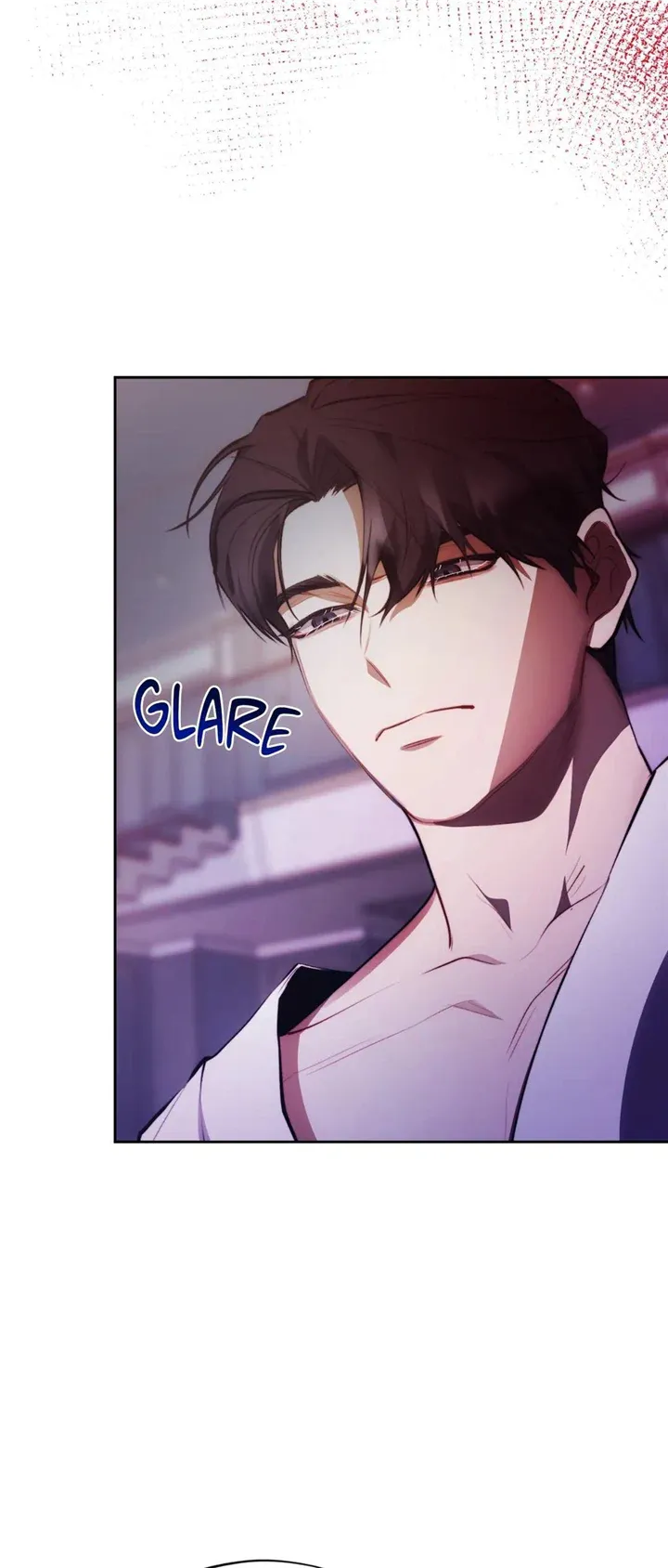 Red Mansion Chapter 20 Online - página 58