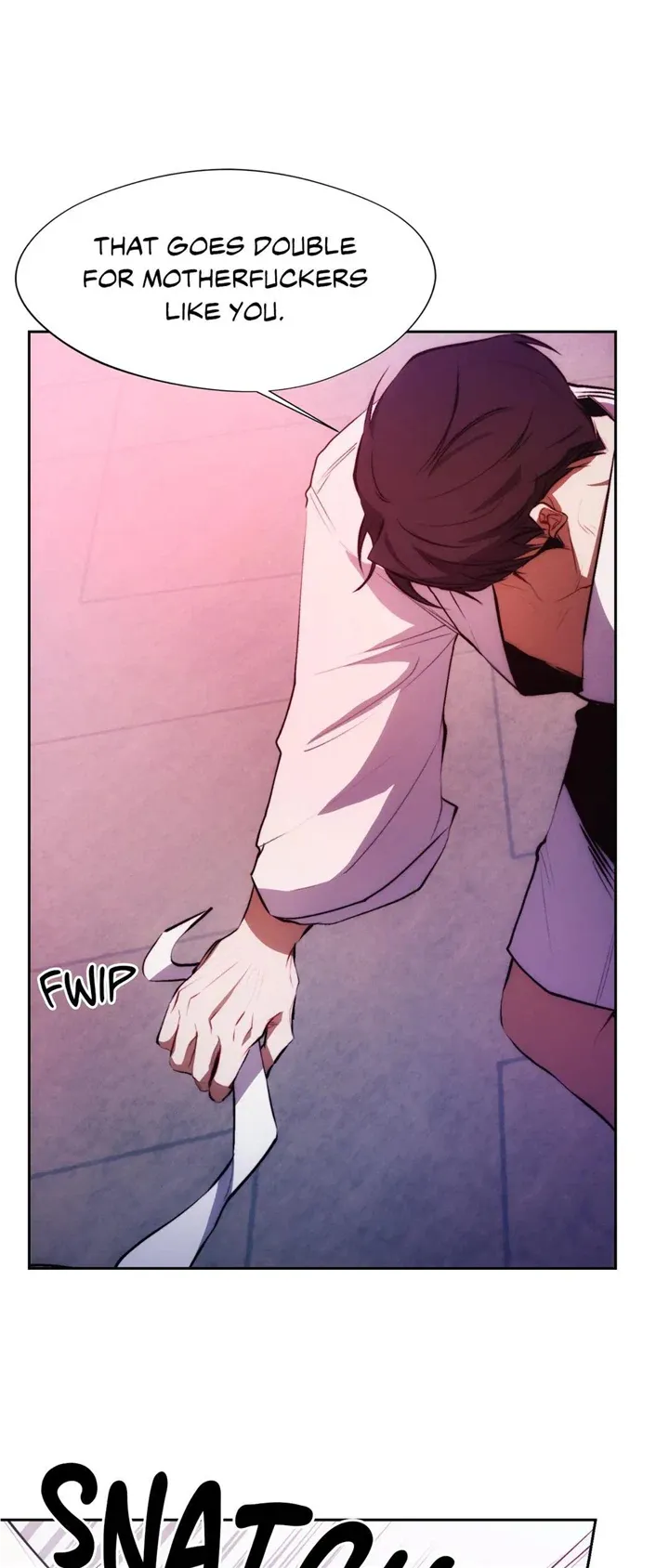 Red Mansion Chapter 20 Online - página 60