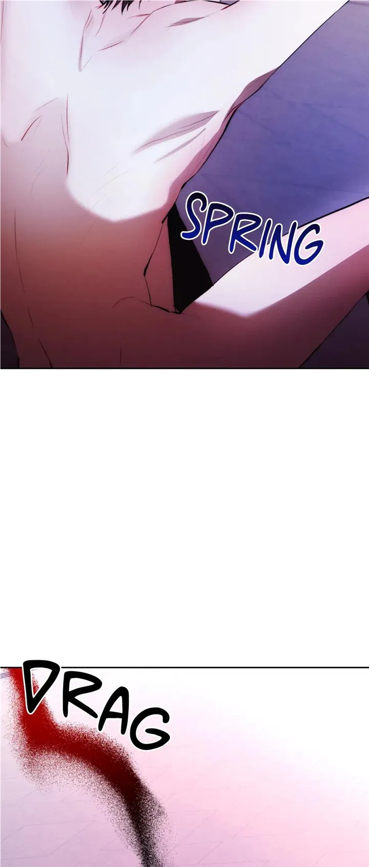Red Mansion Chapter 20 Online - página 64