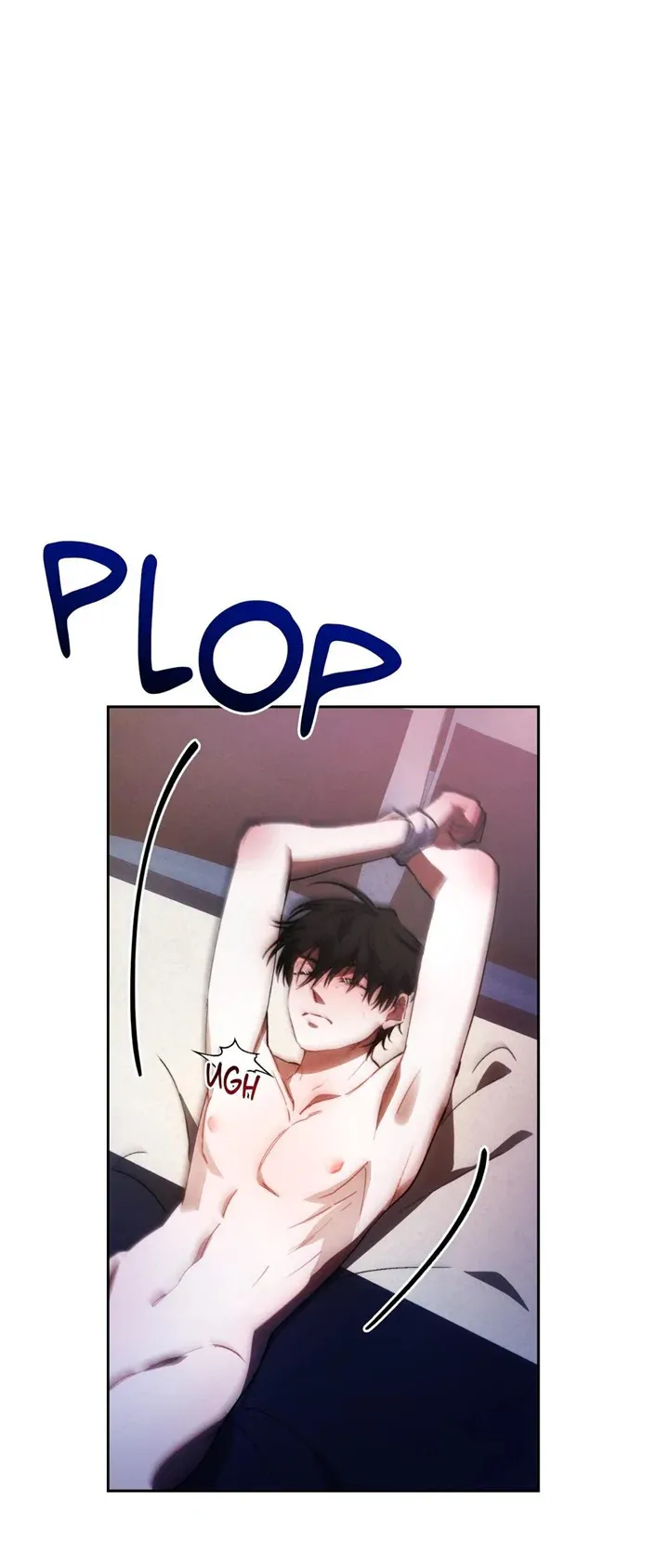 Red Mansion Chapter 20 Online - página 66