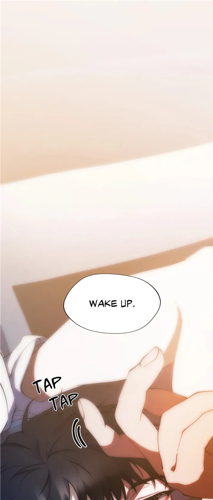 Red Mansion Chapter 21 Online - página 1