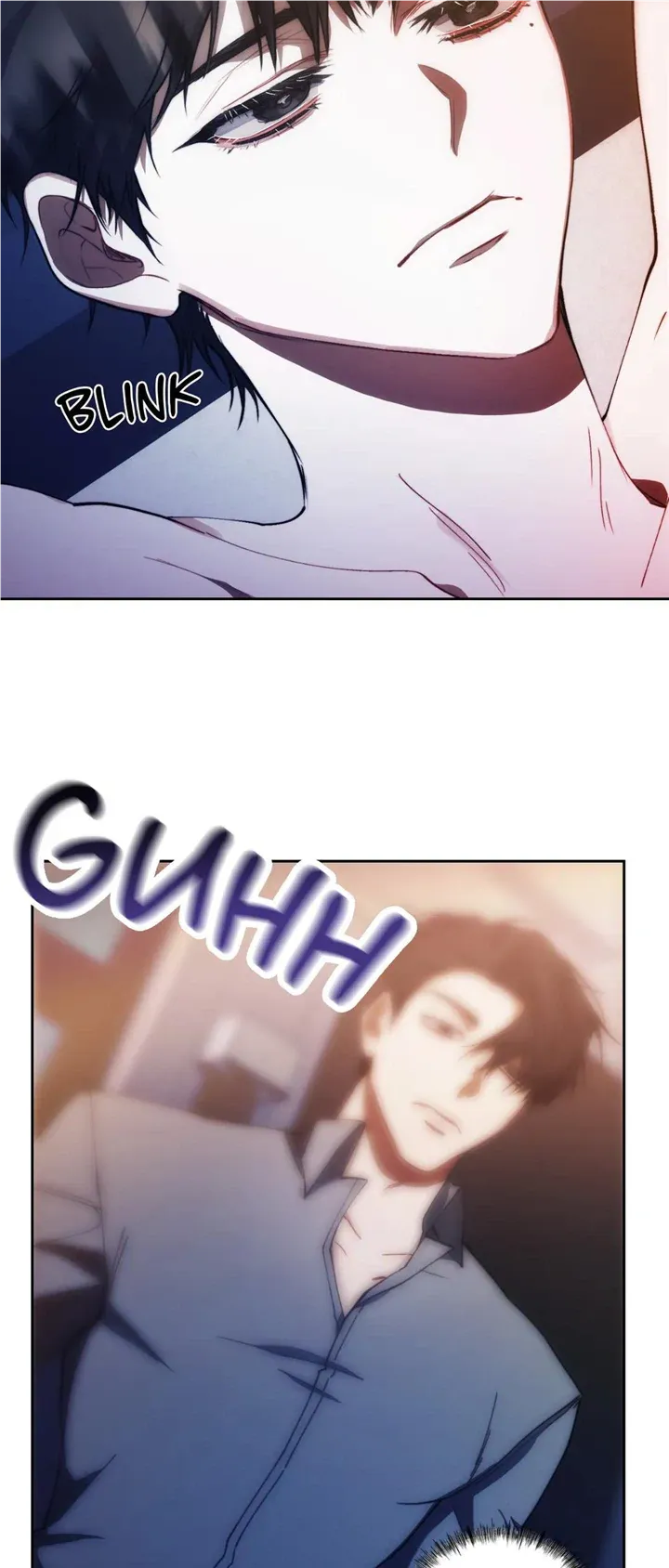 Red Mansion Chapter 21 Online - página 2