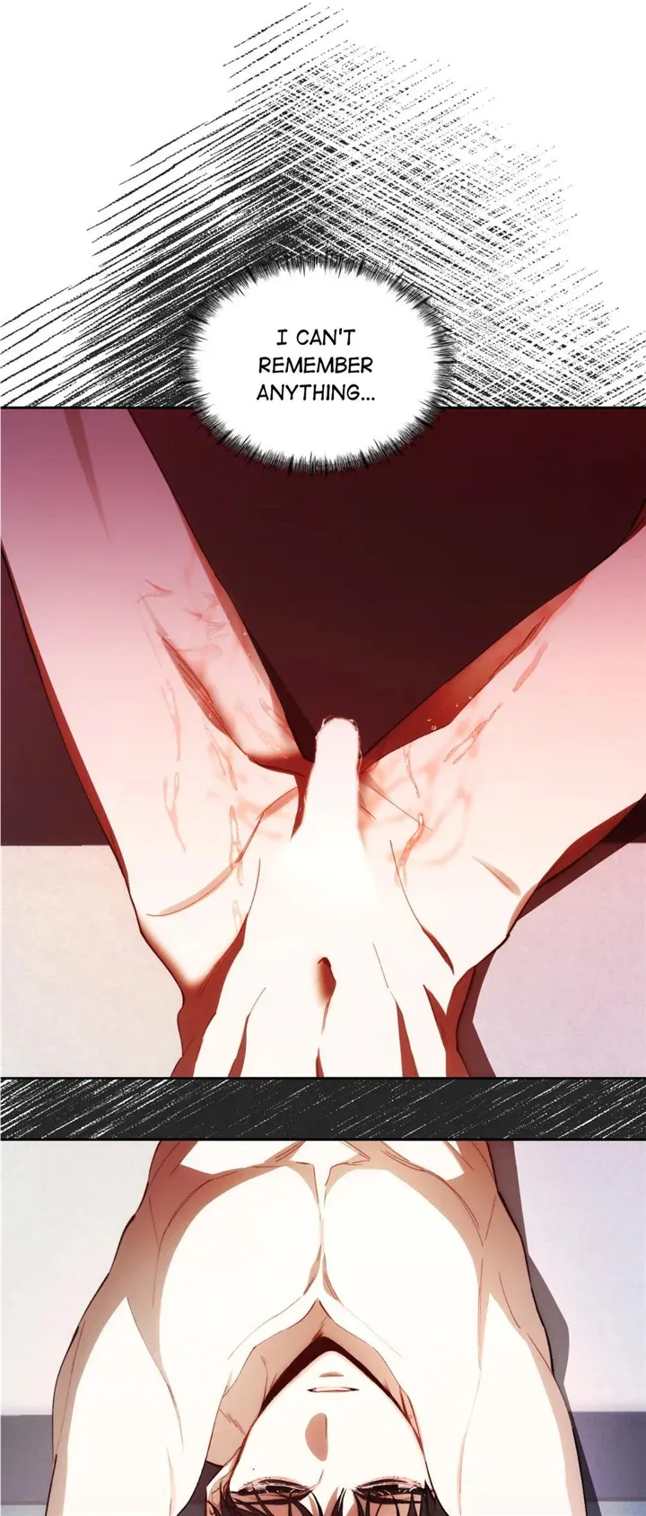 Red Mansion Chapter 21 Online - página 6