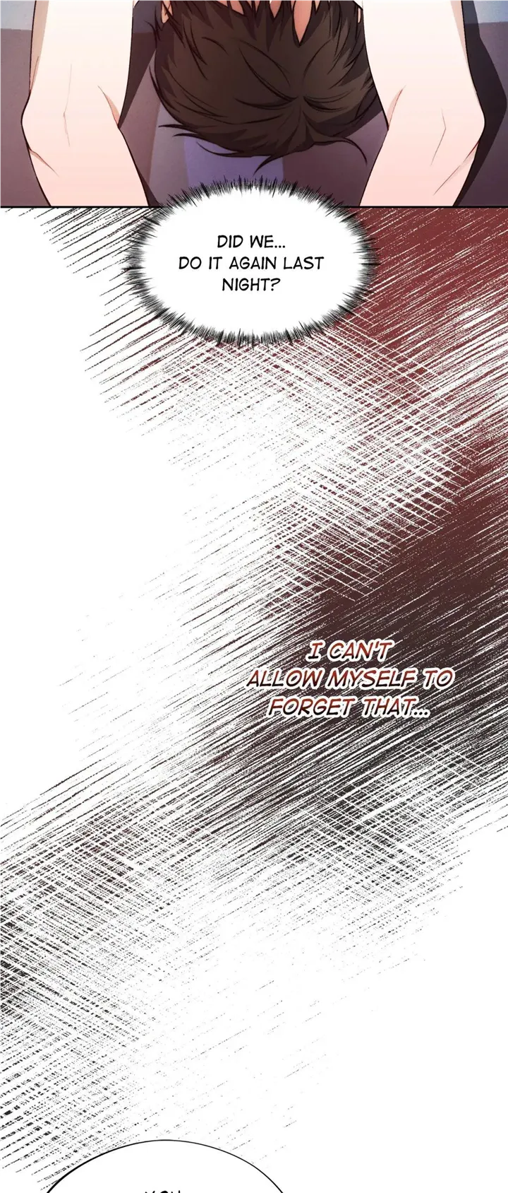 Red Mansion Chapter 21 Online - página 7