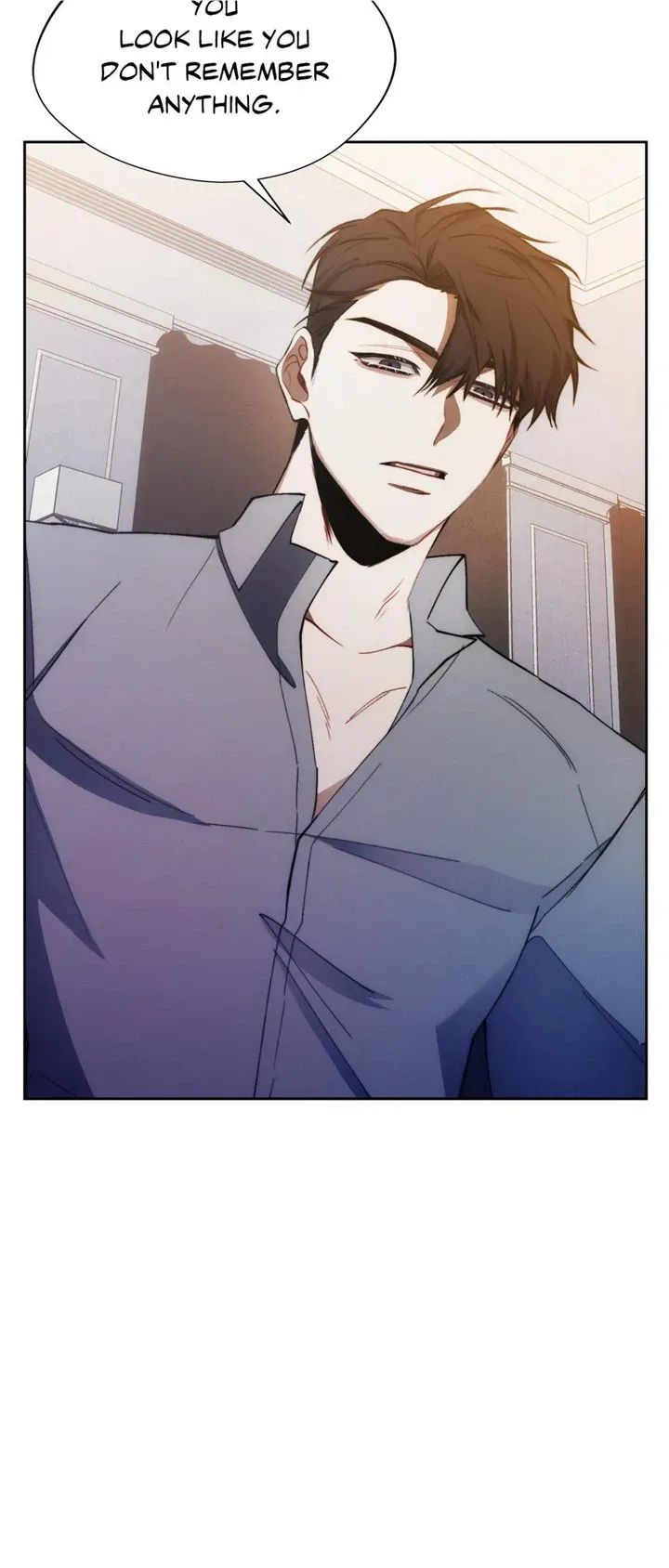 Red Mansion Chapter 21 Online - página 8