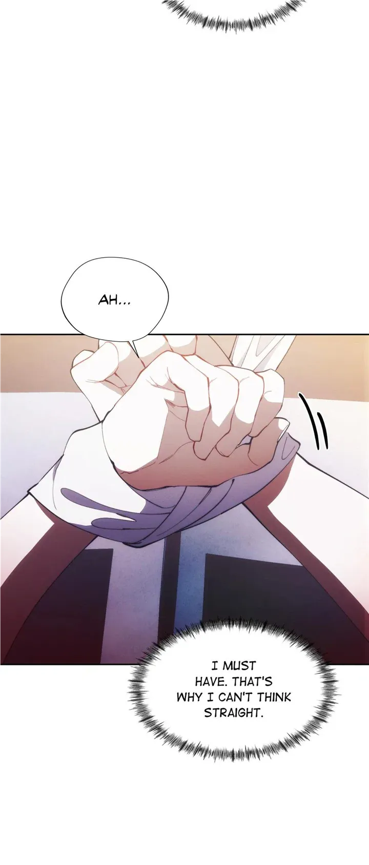 Red Mansion Chapter 21 Online - página 10