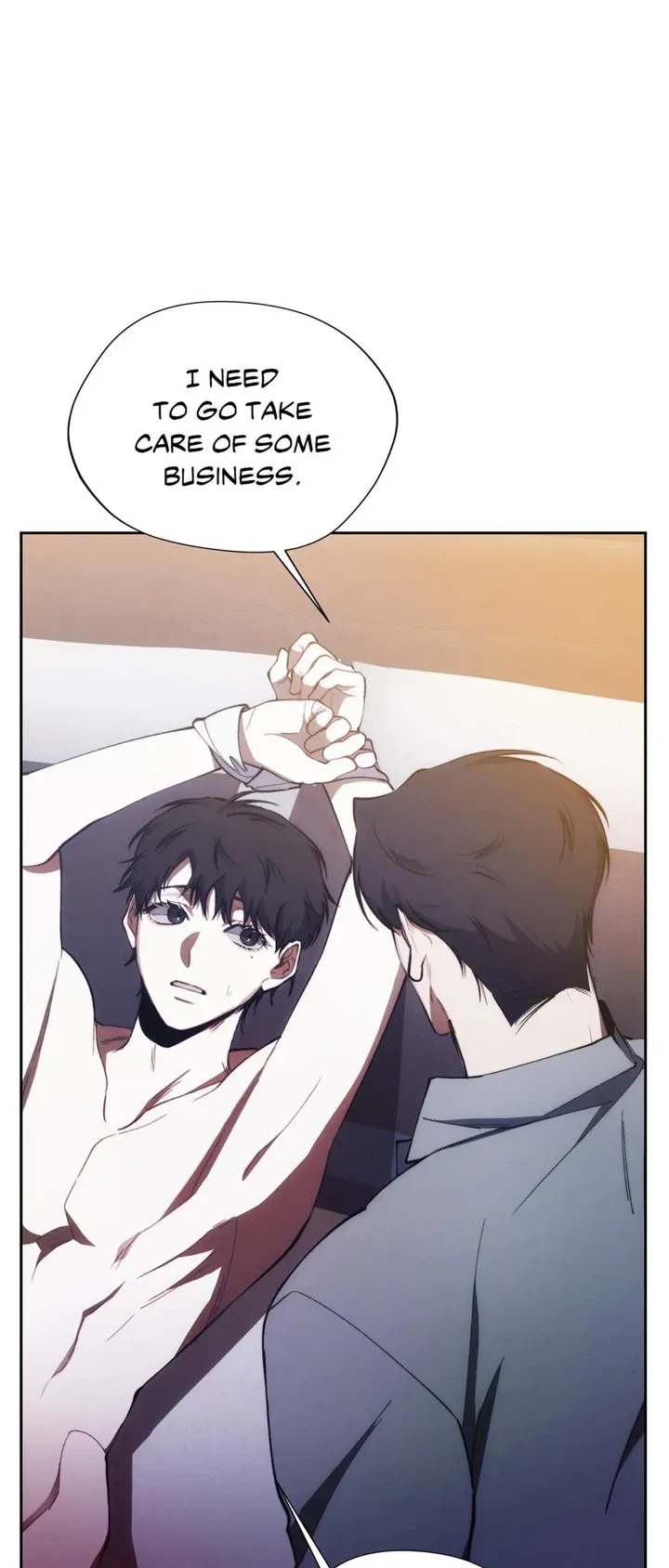 Red Mansion Chapter 21 Online - página 11